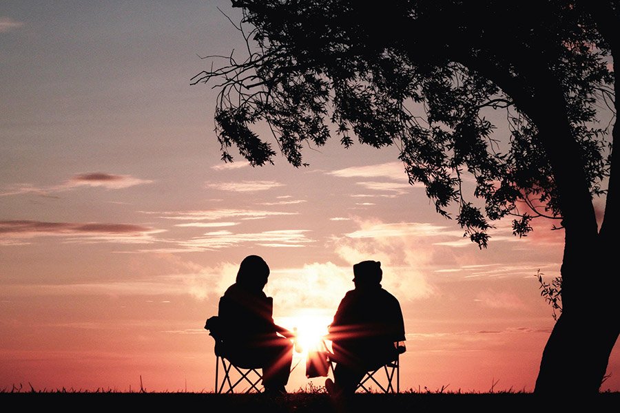 “Le dimore della consapevolezza” Una visione spirituale dei punti del corpo Conversazioni settimanali on line con Franco Bottalo | Taoismo, meditazione, consapevolezza
