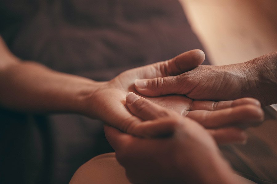 Diagnosi dei Polsi (Mai) e della Lingua | Seminario di Franco Bottalo