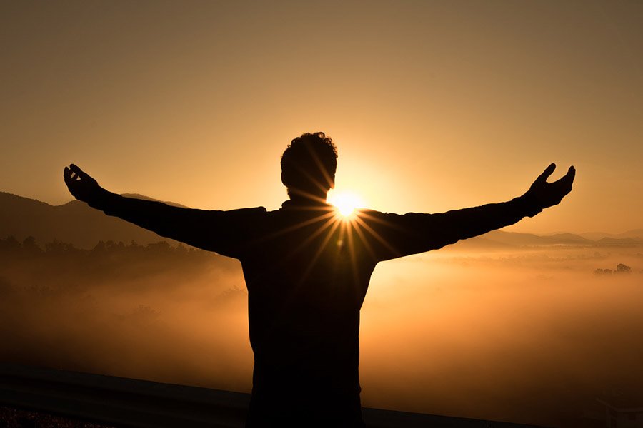 Ritiro meditazione estivo 23/24/25 Luglio 2021 | Franco Bottalo