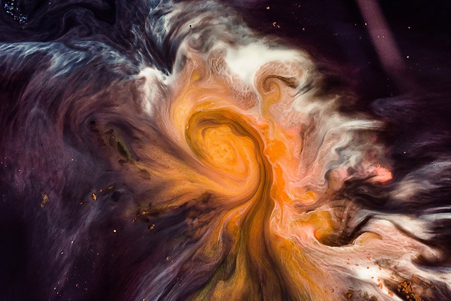 Star bene nello star male | Articolo di Franco Bottalo - Tao Alchemy | Meditazione