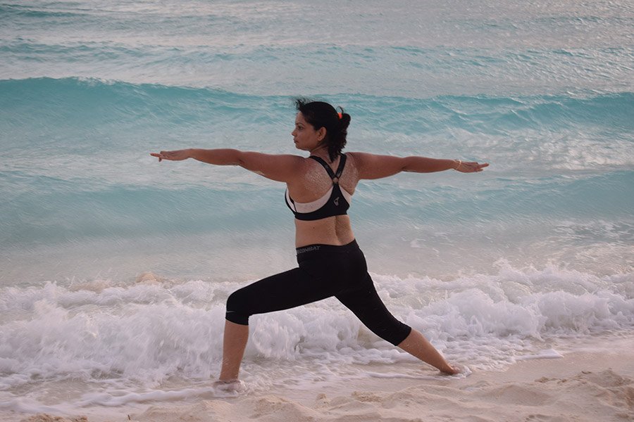 Seminario di Qi Gong 24/25/25 Giugno: Lo stile Ba Duan Jin (8 pezzi di broccato) e la pratica in ambienti naturali | Franco Bottalo a Fosdinovo