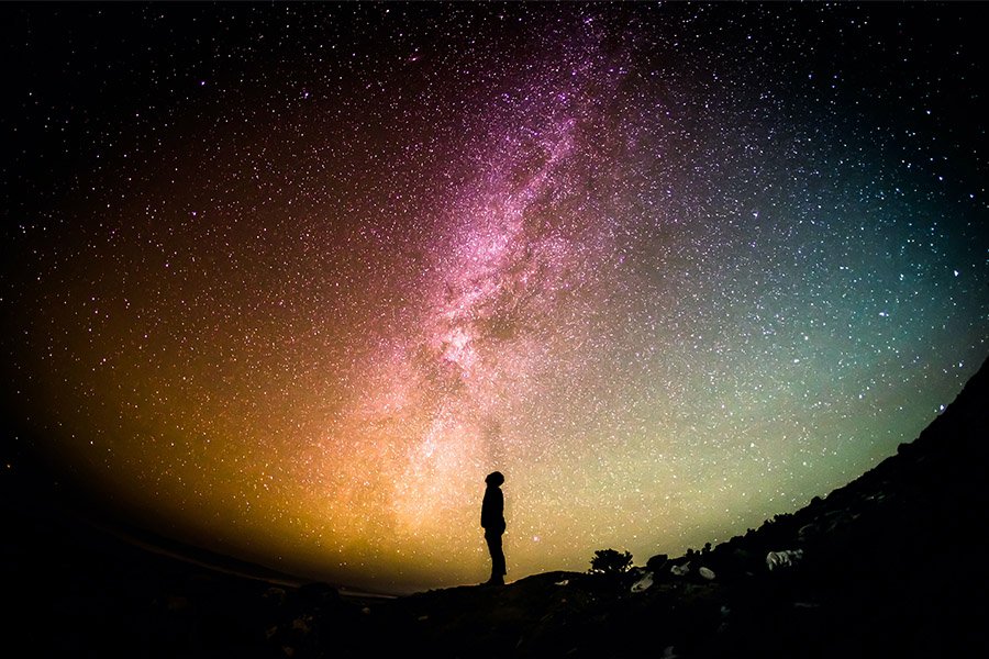 Meditazione Taoista dell’orbita microcosmica - Franco Bottalo