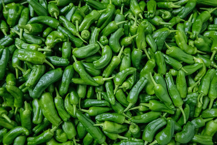 L'alimentazione come via di conoscenza | Articolo di Franco Bottalo - Tao Alchemy